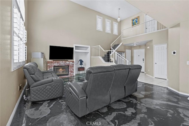 14998 Mustang Ln, Fontana, CA 92336 - photo 5