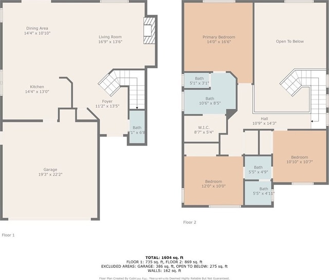 14998 Mustang Ln, Fontana, CA 92336 - photo 30
