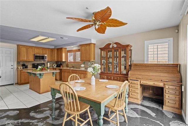 14998 Mustang Ln, Fontana, CA 92336 - photo 9