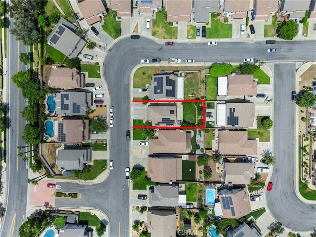 14998 Mustang Ln, Fontana, CA 92336 - photo 26