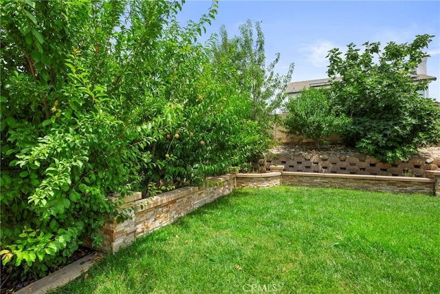 14998 Mustang Ln, Fontana, CA 92336 - photo 17