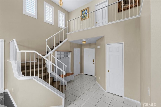 14998 Mustang Ln, Fontana, CA 92336 - photo 4