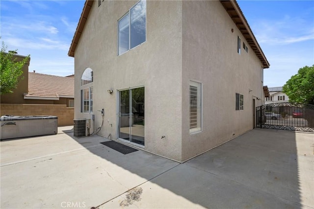 14998 Mustang Ln, Fontana, CA 92336 - photo 13