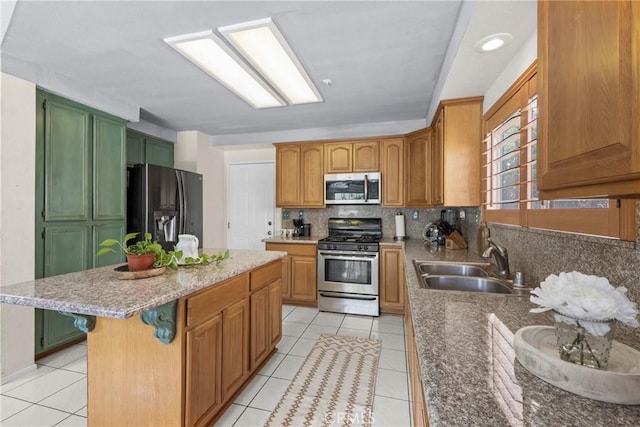 14998 Mustang Ln, Fontana, CA 92336 - photo 8