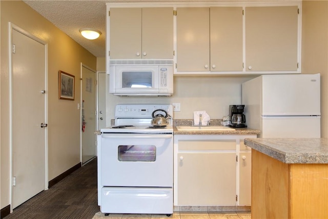 1020 Cypress Street 342 & 344, Pismo Beach, CA 93449 - photo 14