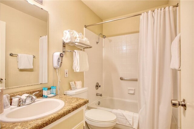 1020 Cypress Street 342 & 344, Pismo Beach, CA 93449 - photo 15