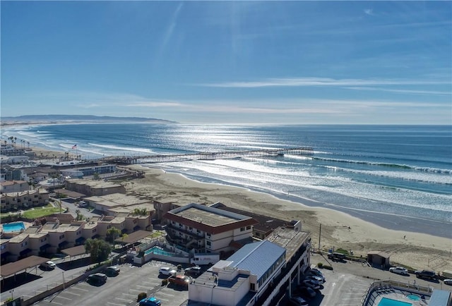 1020 Cypress Street 342 & 344, Pismo Beach, CA 93449 - photo 6