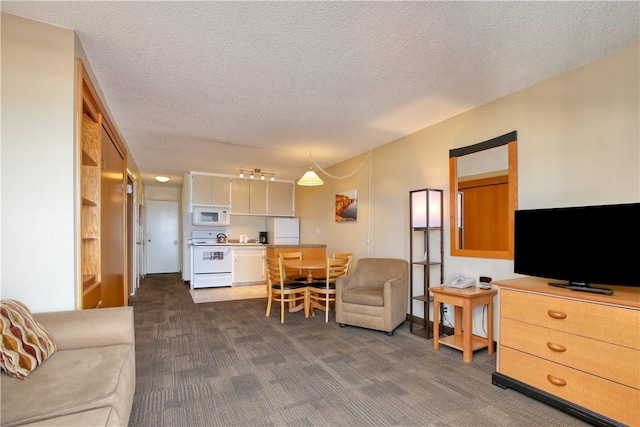 1020 Cypress Street 342 & 344, Pismo Beach, CA 93449 - photo 10