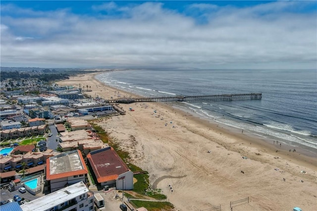 1020 Cypress Street 342 & 344, Pismo Beach, CA 93449 - photo 30