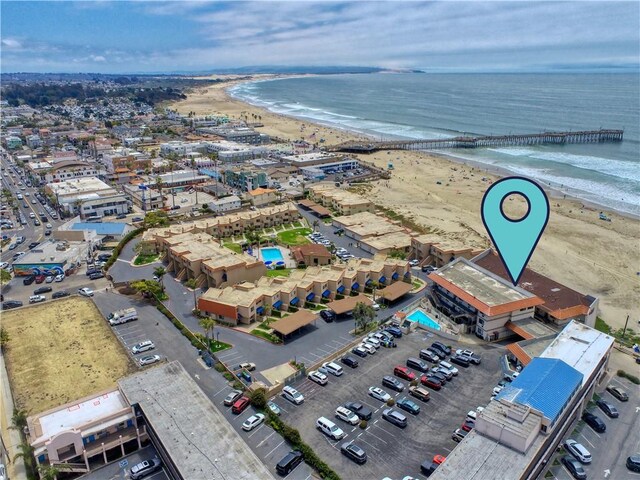 1020 Cypress Street 342 & 344, Pismo Beach, CA 93449 - photo 1