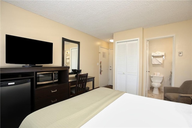 1020 Cypress Street 342 & 344, Pismo Beach, CA 93449 - photo 19