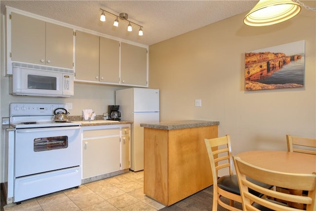 1020 Cypress Street 342 & 344, Pismo Beach, CA 93449 - photo 13