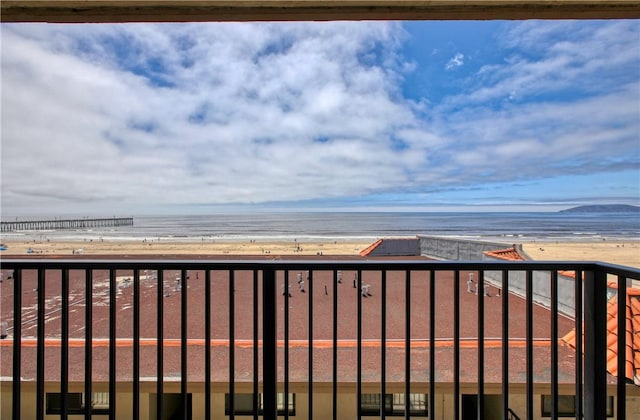 1020 Cypress Street 342 & 344, Pismo Beach, CA 93449 - photo 8