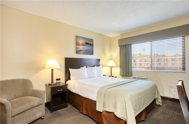 1020 Cypress Street 342 & 344, Pismo Beach, CA 93449 - photo 16