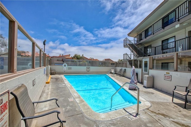 1020 Cypress Street 342 & 344, Pismo Beach, CA 93449 - photo 26