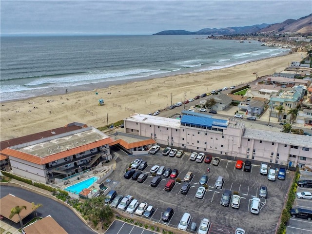 1020 Cypress Street 342 & 344, Pismo Beach, CA 93449 - photo 3