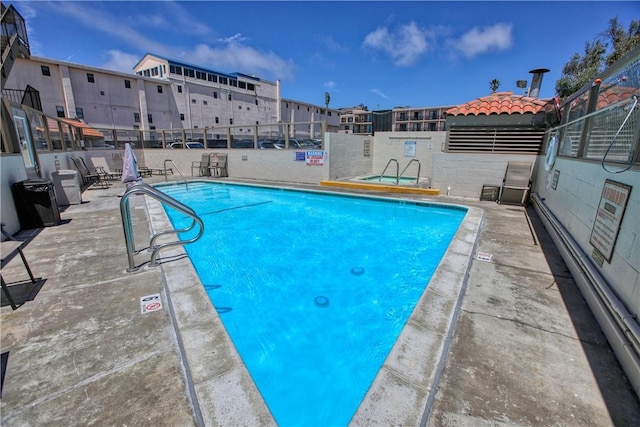 1020 Cypress Street 342 & 344, Pismo Beach, CA 93449 - photo 27