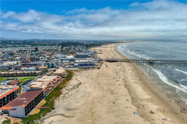 1020 Cypress Street 342 & 344, Pismo Beach, CA 93449 - photo 29