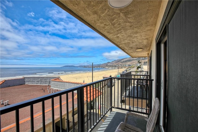 1020 Cypress Street 342 & 344, Pismo Beach, CA 93449 - photo 9