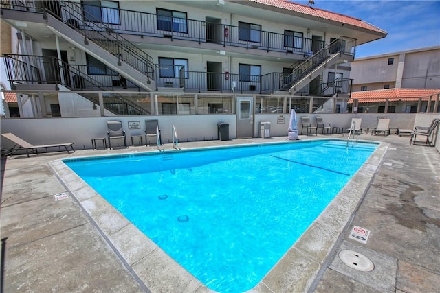 1020 Cypress Street 342 & 344, Pismo Beach, CA 93449 - photo 28