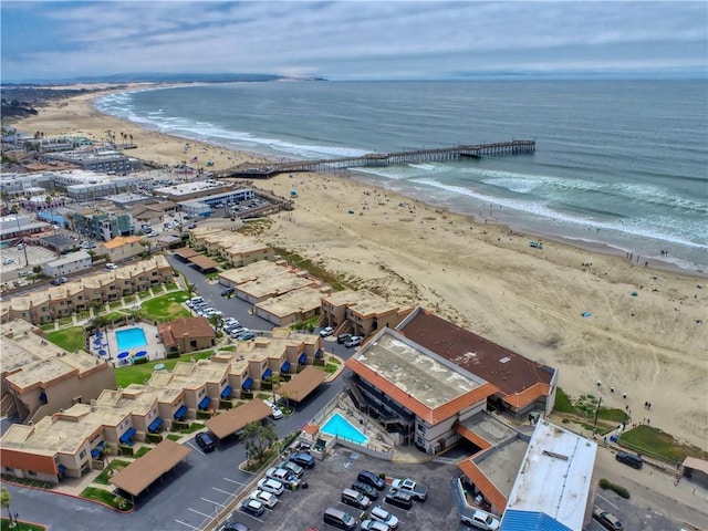 1020 Cypress Street 342 & 344, Pismo Beach, CA 93449 - photo 2
