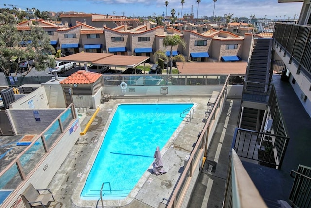 1020 Cypress Street 342 & 344, Pismo Beach, CA 93449 - photo 25