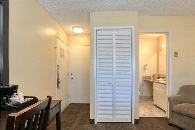 1020 Cypress Street 342 & 344, Pismo Beach, CA 93449 - photo 21
