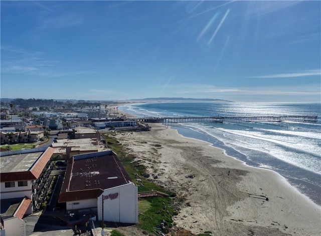 1020 Cypress Street 342 & 344, Pismo Beach, CA 93449 - photo 5