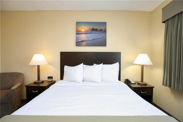 1020 Cypress Street 342 & 344, Pismo Beach, CA 93449 - photo 20
