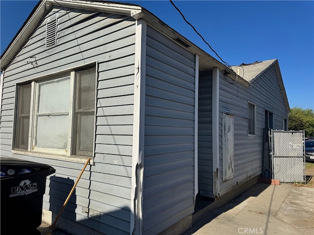 11357 Idaho Ave, South Gate, CA 90280 - photo 13