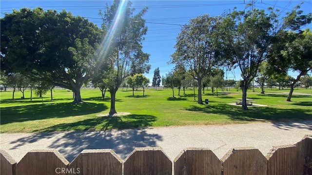 11357 Idaho Ave, South Gate, CA 90280 - photo 17
