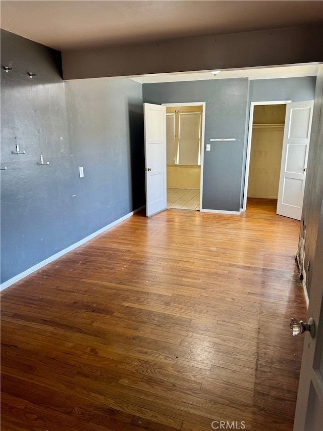 11357 Idaho Ave, South Gate, CA 90280 - photo 3