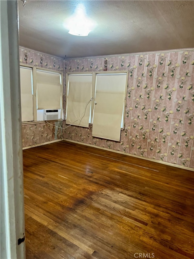 11357 Idaho Ave, South Gate, CA 90280 - photo 9
