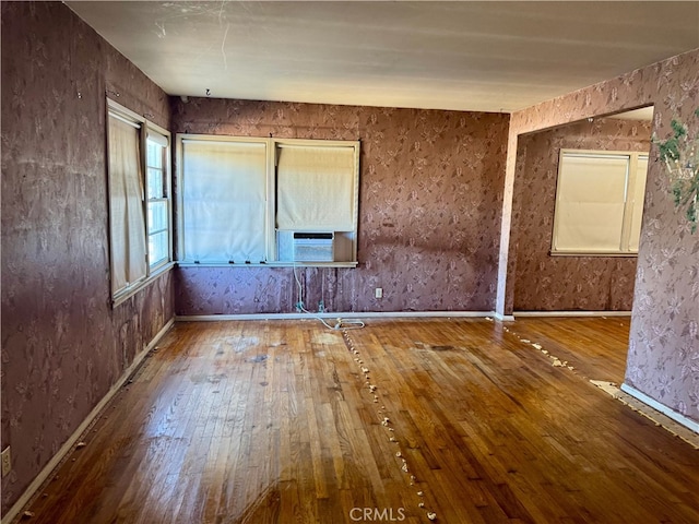 11357 Idaho Ave, South Gate, CA 90280 - photo 6