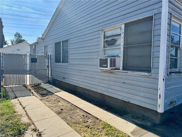 11357 Idaho Ave, South Gate, CA 90280 - photo 12