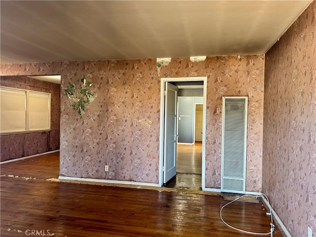 11357 Idaho Ave, South Gate, CA 90280 - photo 5