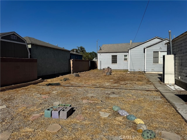 11357 Idaho Ave, South Gate, CA 90280 - photo 14