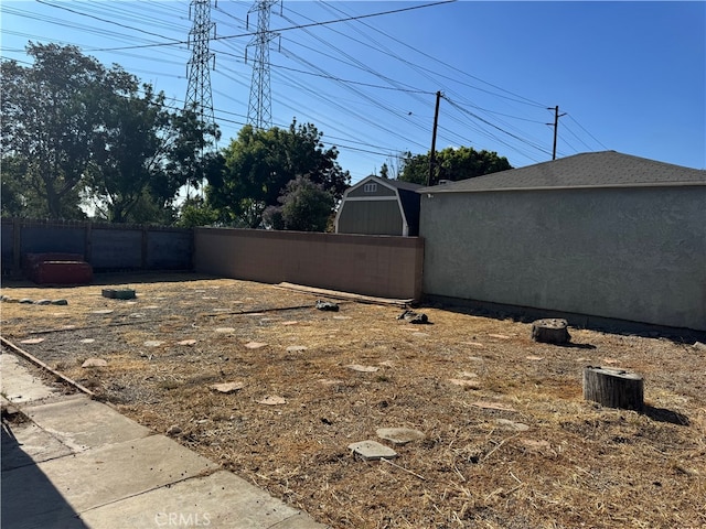 11357 Idaho Ave, South Gate, CA 90280 - photo 16