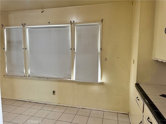 11357 Idaho Ave, South Gate, CA 90280 - photo 11
