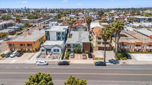 4522 Utah St Unit 4, San Diego, CA 92116 - photo 22
