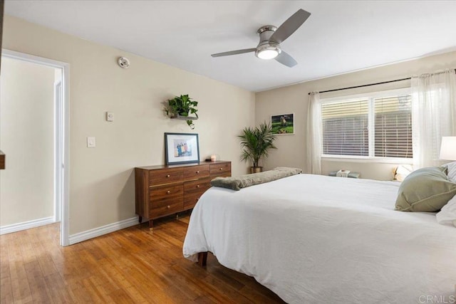 4522 Utah St Unit 4, San Diego, CA 92116 - photo 15