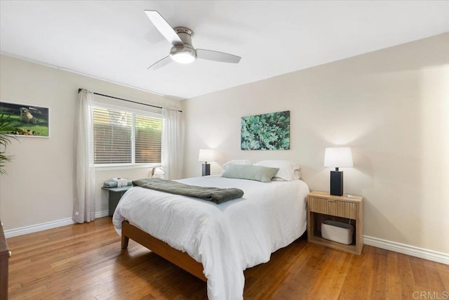 4522 Utah St Unit 4, San Diego, CA 92116 - photo 14