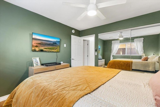 4522 Utah St Unit 4, San Diego, CA 92116 - photo 13