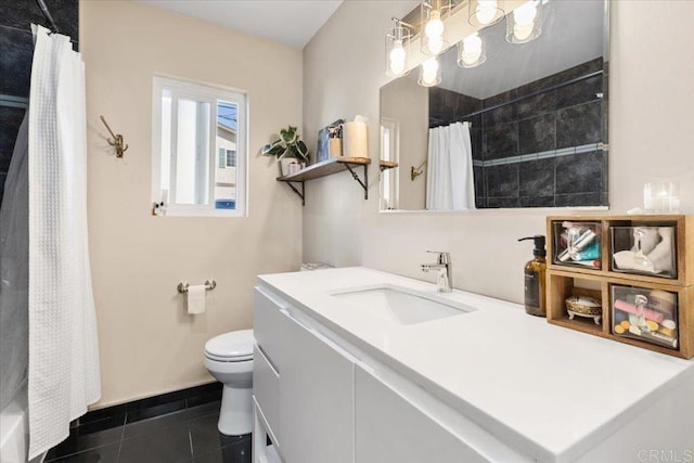 4522 Utah St Unit 4, San Diego, CA 92116 - photo 11
