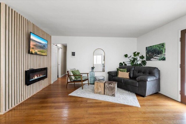 4522 Utah St Unit 4, San Diego, CA 92116 - photo 3