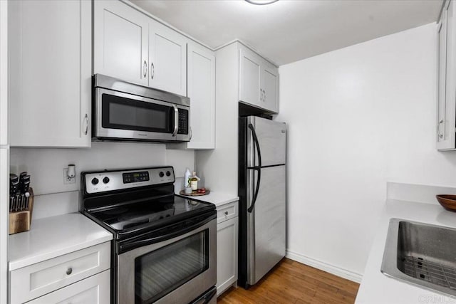 4522 Utah St Unit 4, San Diego, CA 92116 - photo 8