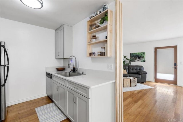 4522 Utah St Unit 4, San Diego, CA 92116 - photo 6