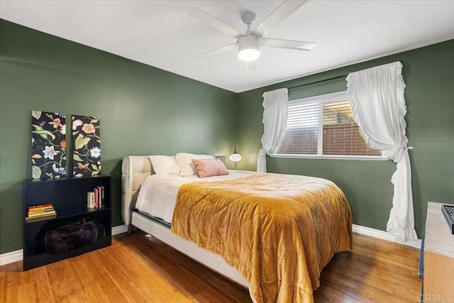 4522 Utah St Unit 4, San Diego, CA 92116 - photo 12