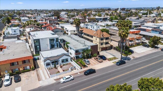 4522 Utah St Unit 4, San Diego, CA 92116 - photo 23