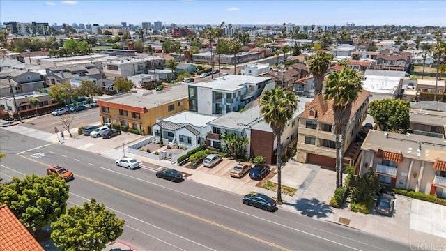 4522 Utah St Unit 4, San Diego, CA 92116 - photo 18